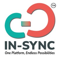 In-Sync logo - Similar company to Dentifrice Private Limited