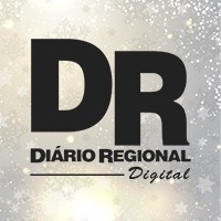 Diário Regional JF logo - Similar company to Webcertificados