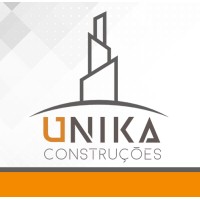 Unika Construções