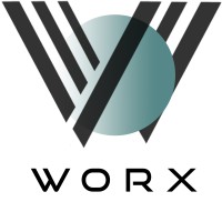 Worx LLC logo - Similar company to Smart Solution