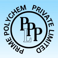 Prime Polychem Private Limited logo - Similar company to Elite Industries