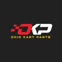 Ohio Kart Parts logo - Similar company to Lorain Ohio Kartplex