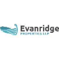 Evanridge Properties LLP