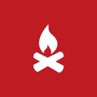 iamrobert digital design logo - Similar company to Fads