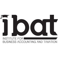 IBAT INDIA logo - Similar company to Taxscan