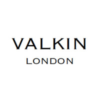 The Valkin Group logo - Similar company to Ocean Ai