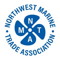 Northwest Marine Trade Association (NMTA) logo - Similar company to Just Kozs