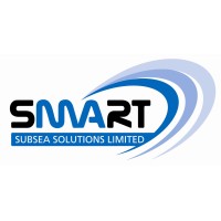 Smart Subsea Solutions Limited logo - Similar company to Mjt Engineering Limited