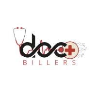 Doc Billers logo - Similar company to Mz Digital Solutions