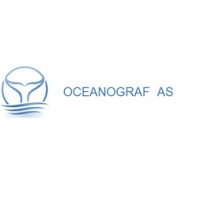 OCEANOGRAF AS logo - Similar company to Atheno As