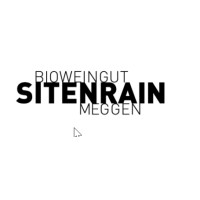 Bioweingut Sitenrain, Meggen logo - Similar company to Komeo Kombucha