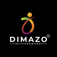 Dimazo Kitchenware logo - Similar company to Royal Kitchenwares Llp