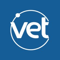 Vet Medical Brasil