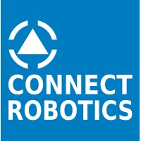 Connect Robotics