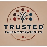 Trusted Talent Strategies logo - Similar company to Unifypoint, Inc.