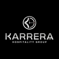 Karrera Ltd logo - Similar company to Optic Juice Ltd