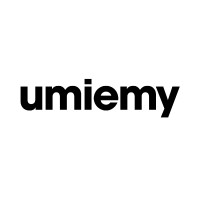 umiemy logo - Similar company to Neurofusion Lab