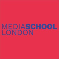 Mediaschool London