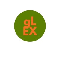 GreenLEX logo - Similar company to Greenlex