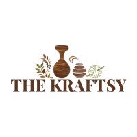 Thekraftsy logo - Similar company to Nextorial