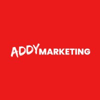 Addy Marketing