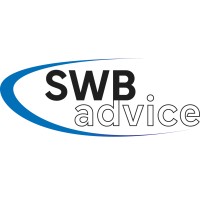 SWB advice - Stefan W. Brinkmann - Unternehmensberatung logo - Similar company to I Smile