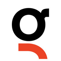 Collagia logo - Similar company to Conserv