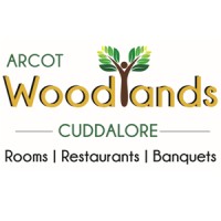 Arcot Woodlands Hotel, Cuddalore logo - Similar company to Owasp Cuddalore Chapter