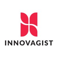 Innovation & Valuation Strategists Co. logo - Similar company to شركة الفطنة الإستراتيجية