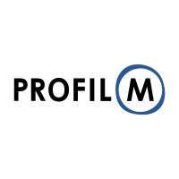 Profil M logo - Similar company to Zero Generation