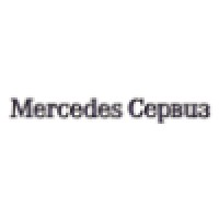 Mercedes Service
