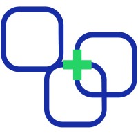 SUM Kimya logo - Similar company to Müller Chemical Industry Products Company