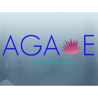 Agave Financial Services logo - Similar company to Lockedcfo