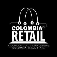 ASOCIACION COLOMBIA RETAIL - ACR logo - Similar company to Tecmin Retail