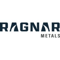 Ragnar Metals Ltd logo - Similar company to Kingsrose