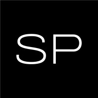 STUDIO PROGRESSIVE logo - Similar company to Flying Eye Studio