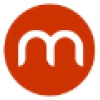 Monread CRM logo - Similar company to Two Brothers Cloud Solutions