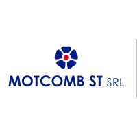 Motcomb St Srl logo - Similar company to Motcomb