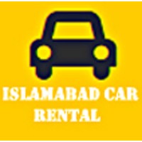 Islamabad Car Rental logo - Similar company to Quick Car Driving School