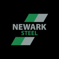 Newark Steel Limited logo - Similar company to Assix Construct