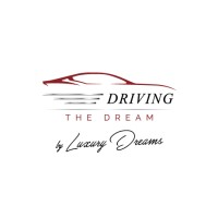 Luxury Dreams srl logo - Similar company to Fast Safe Drive