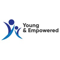 Young and Empowered Malawi logo - Similar company to Opulence Malawi