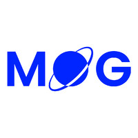 Mastergroup Srl logo - Similar company to Cadel Srl