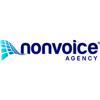 Nonvoice Agency logo - Similar company to Kaelus
