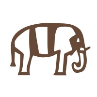 Kwando Safaris logo - Similar company to Invoke Resourcing (Pty) Ltd