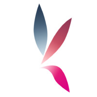 KyuSoft - Desarrollo web y gestión de redes sociales logo - Similar company to Justseo | Desarrollo Web | Marketing Digital