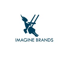 Imagine Investments CRc logo - Similar company to Father