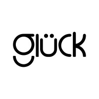 Grupo Glück logo - Similar company to Cs Beaver S.A.C.