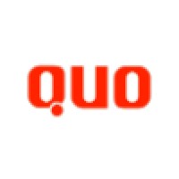 Quo Computer