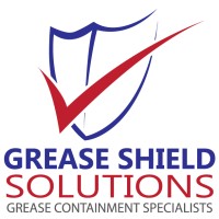 Grease Shield Solutions, LLC logo - Similar company to Grease Guru Ltd